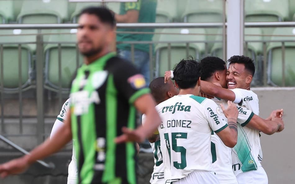 comemoracao_america_mg_palmeiras_brasileirao_2023-aspect-ratio-512-320