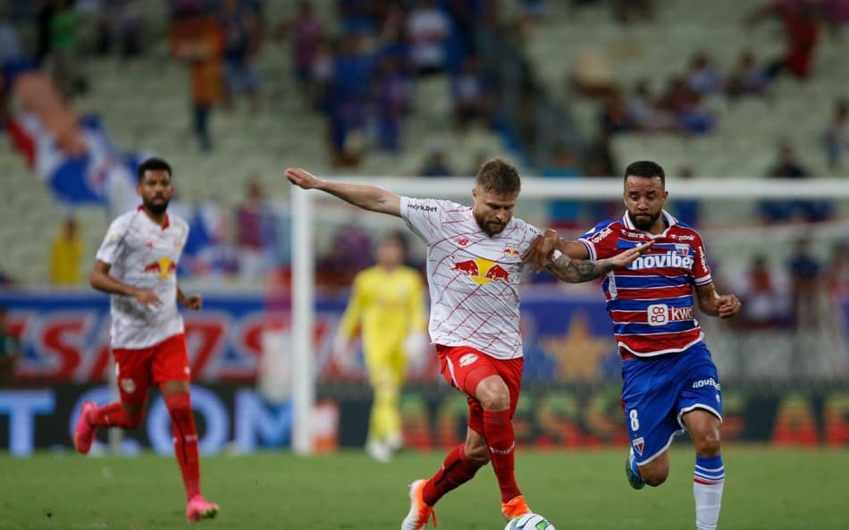 fortaleza-bragantino-futebol-latino-lance-29-07-aspect-ratio-512-320