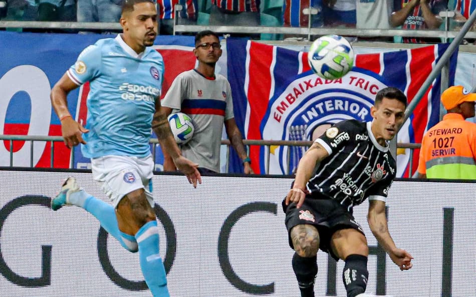 gazeta-press-foto-1909302-scaled-aspect-ratio-512-320