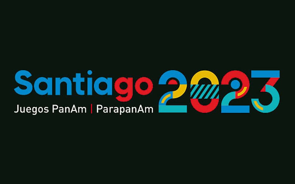 Jogos Pan-Americanos: veja a agenda do Brasil para esta quinta-feira (02/11)