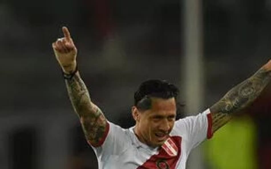 Bolívia x Peru: estatísticas e informações do jogo pela 5ª rodada das Eliminatórias da Copa