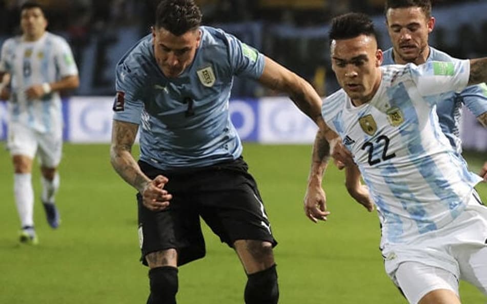 image_placeholder-1-aspect-ratio-512-320