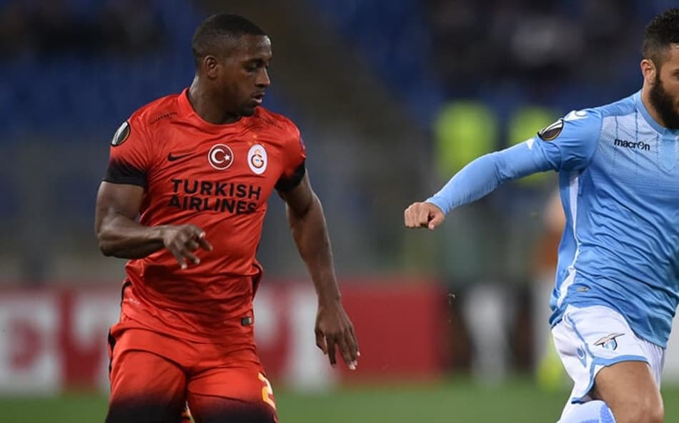 É dia de Champions! Confira quais jogadores brasileiros podem entrar em campo nesta rodada da competição