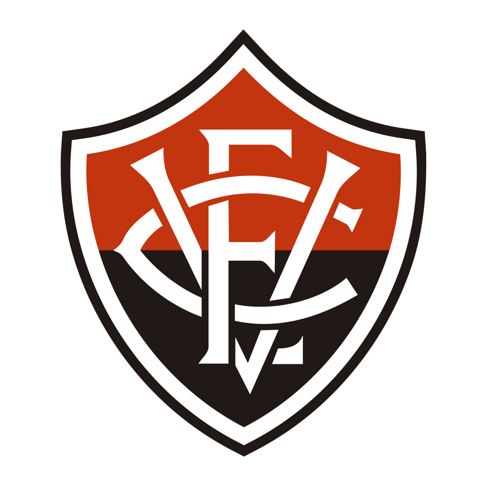 escudo vitória