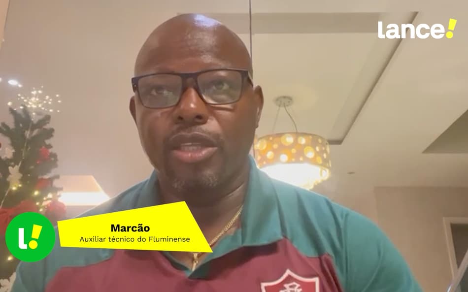 Dia da Consciência Negra: nomes do esporte ressaltam a importância da data