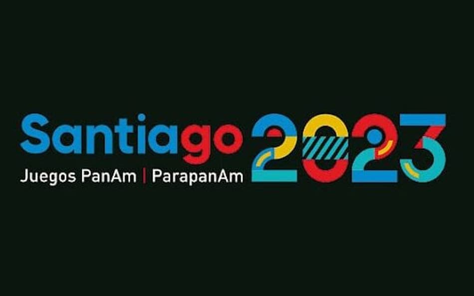 Jogos Pan-Americanos: veja a agenda do Brasil para esta sexta-feira (03/11)