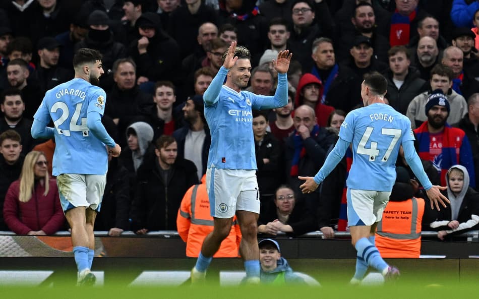 Palpite: Urawa Reds x Manchester City – Mundial de Clubes – 19/12/2023