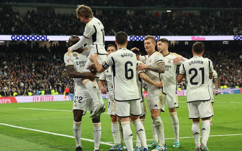 Onde assistir aos jogos de hoje (21/12/2023)