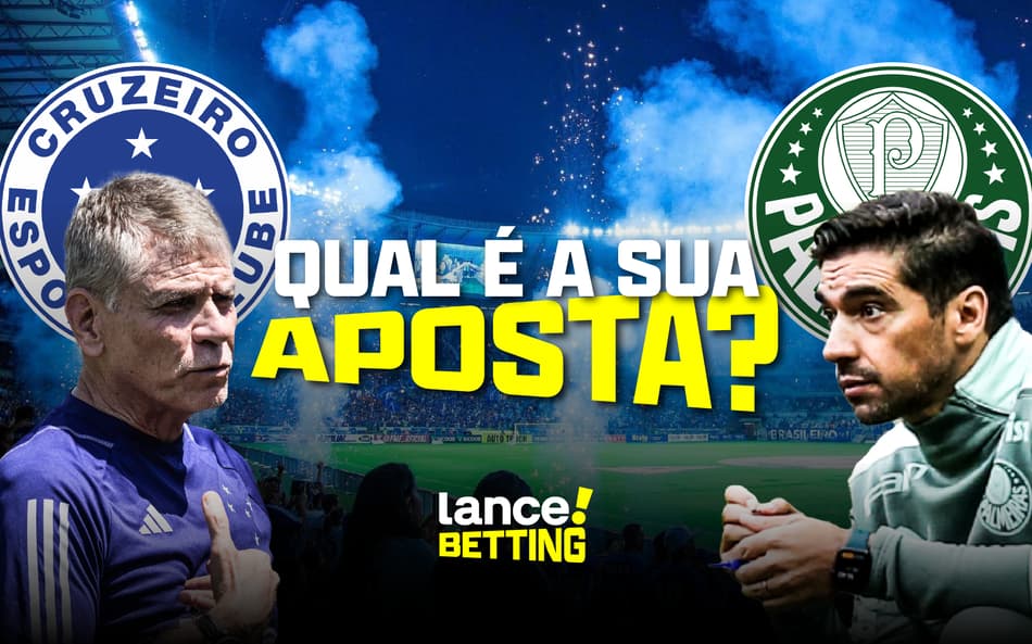 12_04_2023_artes_site_CRUZEIRO_X_PALMEIRAS-aspect-ratio-512-320