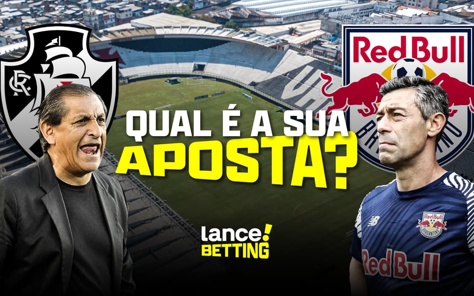 12_04_2023_artes_site_VASCO_X_BRAGANTINO-aspect-ratio-512-320