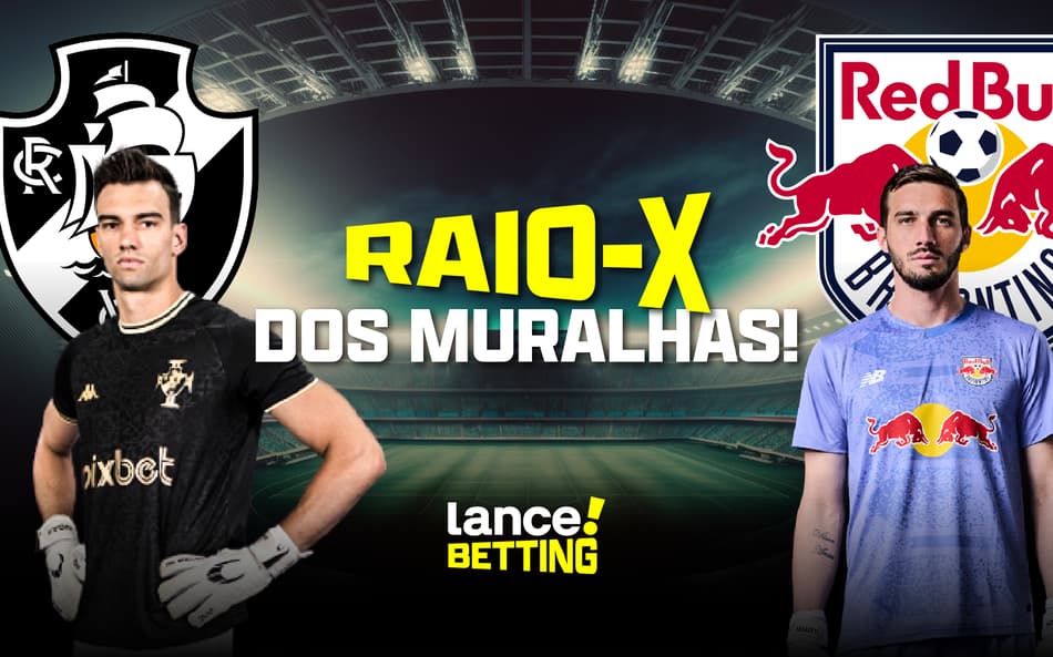 12_05_2023_artes_site_RAIO_X-DAS_MURALHAS-aspect-ratio-512-320