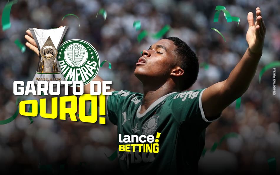 12_06_2023_artes_site_GAROTO_DE_OURO-aspect-ratio-512-320