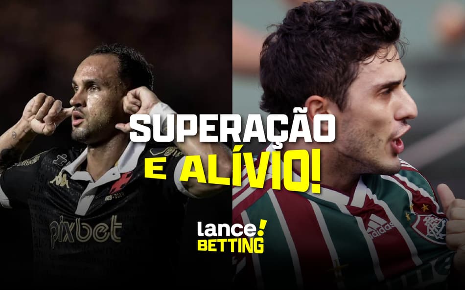 12_08_2023_artes_site_SUPERACAO_E_ALIVIO-aspect-ratio-512-320