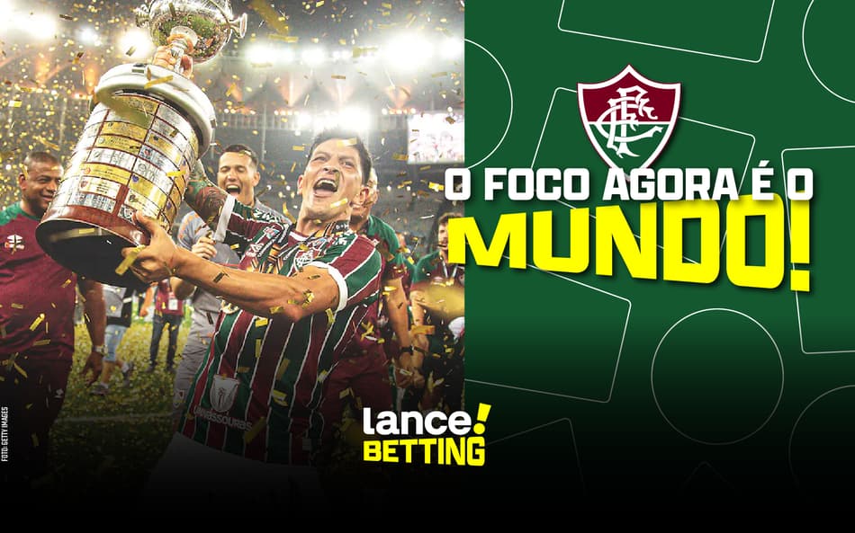 12_09_2023_o_foco_agora_e_o_mundo_fluminense_SITE-aspect-ratio-512-320