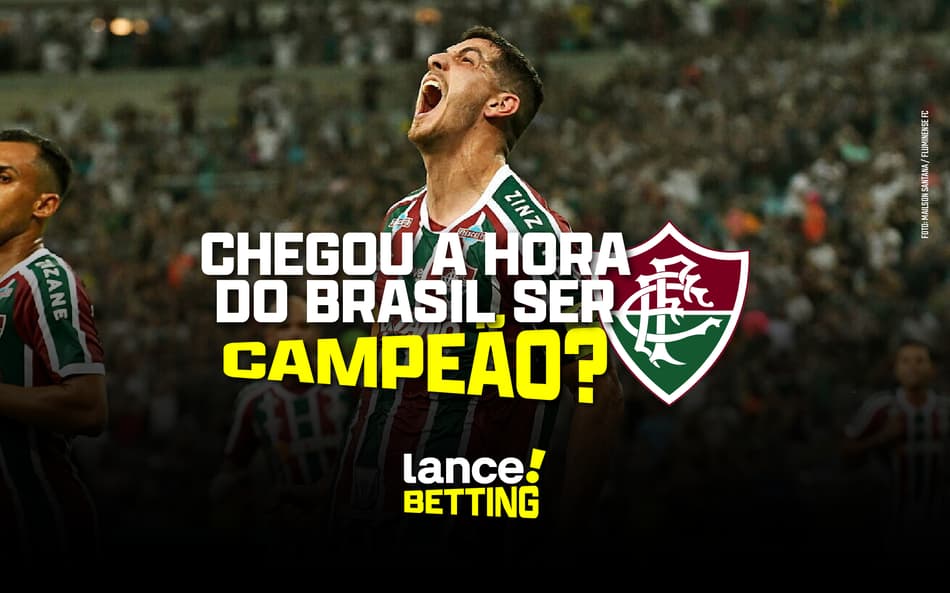 12_10_2023_chegou_a_hora_do_brasil_ser_campeao_SITE-1-aspect-ratio-512-320