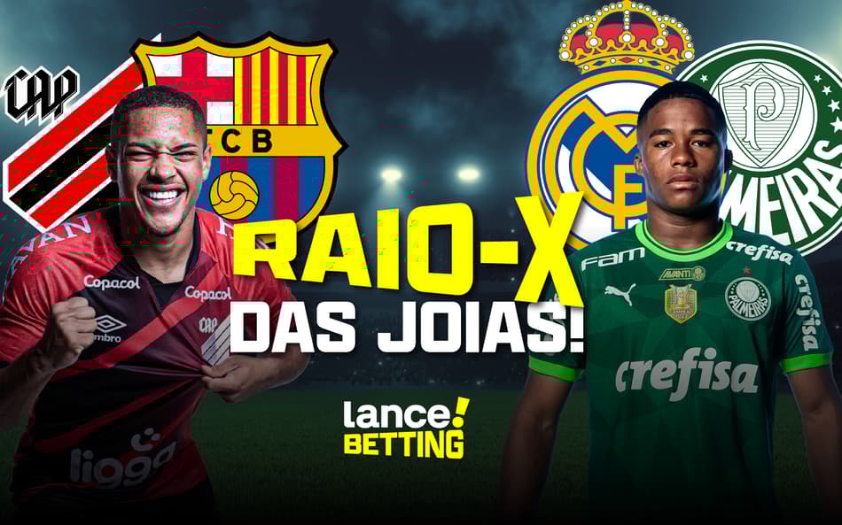 12_11_2023_artes_site_RAIO_X_DAS_JOIAS-aspect-ratio-512-320