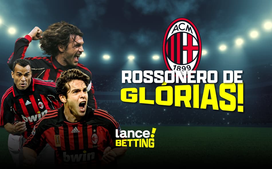 12_12_2023_artes_site_TITULO_EM_ABERTO-copia-aspect-ratio-512-320