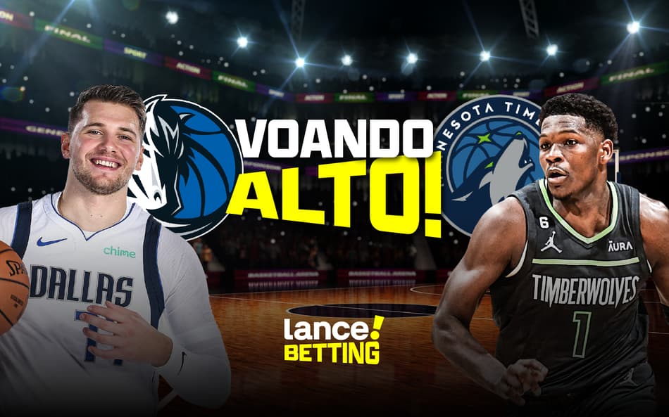 12_12_2023_artes_site_VOANDO_ALTO-1-aspect-ratio-512-320