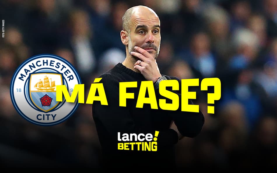 12_15_2023_artes_site_MA_FASE-aspect-ratio-512-320