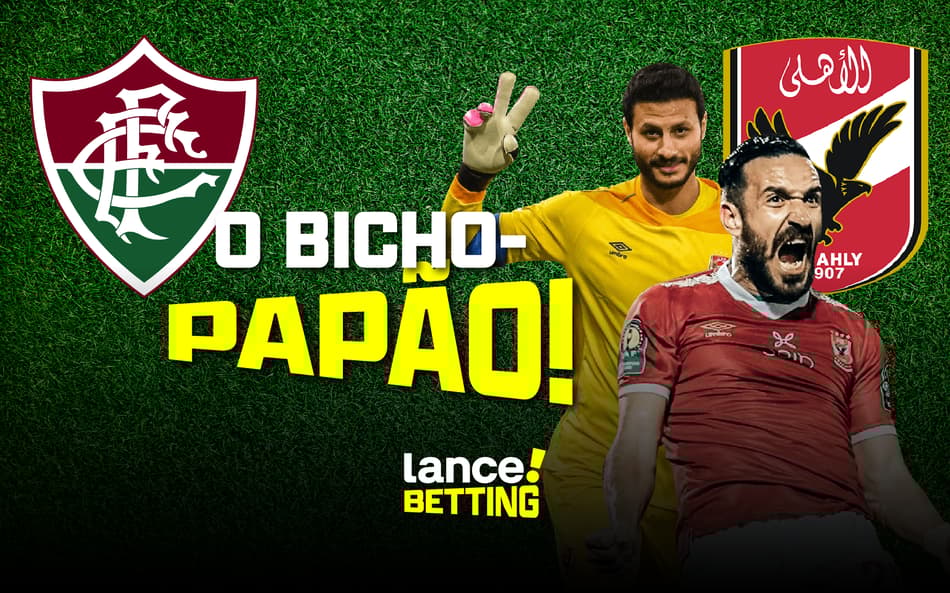 Rival cascudo: Al Ahly é o segundo time que mais participou do Mundial de Clubes; relembre campanhas