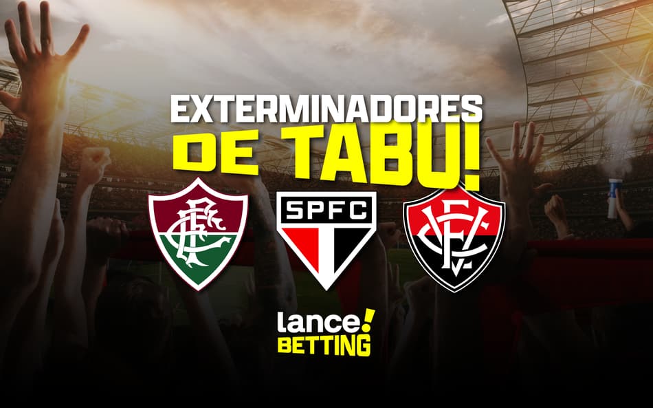 Xô, tabu! 2023 foi o ano dos títulos inéditos para alguns times do Brasil