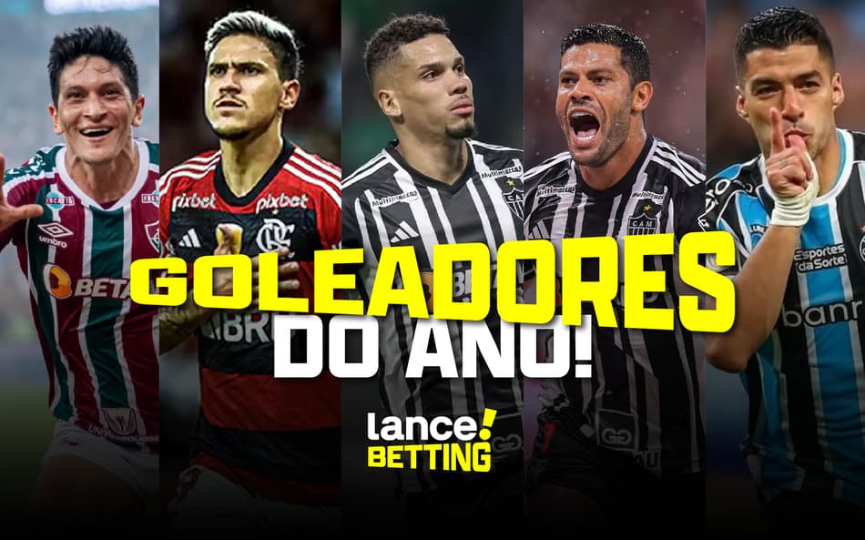 12_19_2023_artes_site_GOLEADORES_DO_ANO-aspect-ratio-512-320