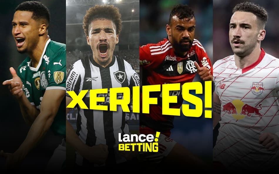 12_19_2023_artes_site_XERIFES-aspect-ratio-512-320