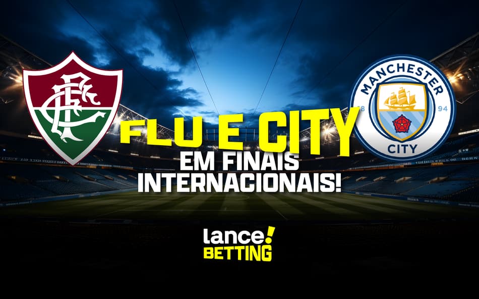 12_20_2023_manchester_city_x_fluminense_em_finais_continentais_SITE-1-aspect-ratio-512-320