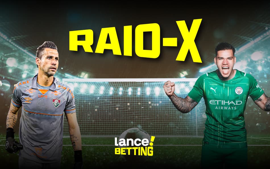 12_20_2023_raio-x_fabio_x_ederson_SITE-aspect-ratio-512-320