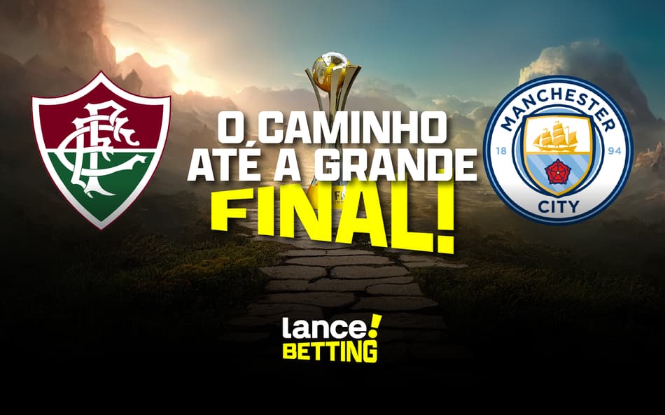 12_22_2223_o_caminho_ate_a_grande_final_manchester_city_x_fluminense_SITE-aspect-ratio-512-320
