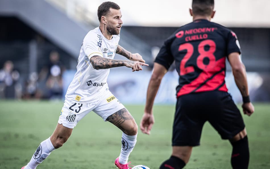 53096226218_5f588b0a77_o-scaled-aspect-ratio-512-320