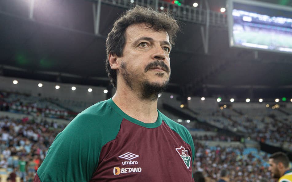 Fluminense x Al Ahly: Vidente crava vencedor da semifinal do Mundial de Clubes