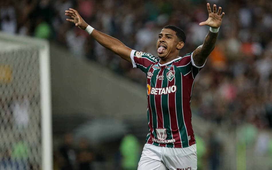 Onde assistir aos jogos de hoje (18/12/2023)