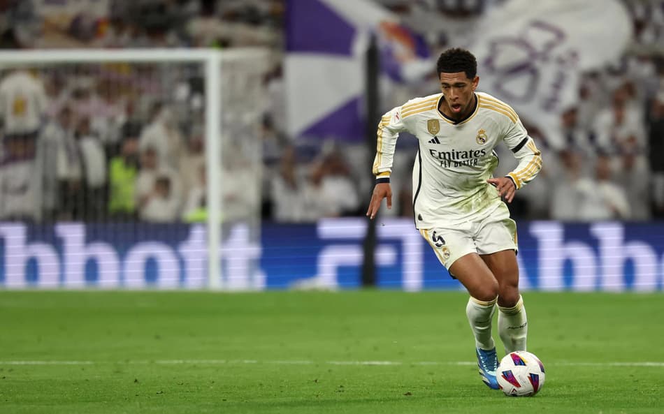 Union Berlin x Real Madrid: odds, estatísticas e informações do jogo pela Liga dos Campeões