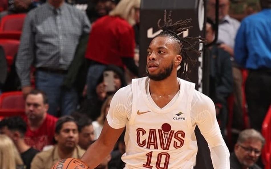 Chicago Bulls queria troca por astro do Cleveland Cavaliers