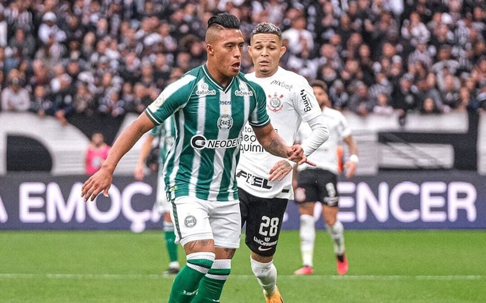 F3b6IxUXMAAhtse-e1691957693336-aspect-ratio-512-320