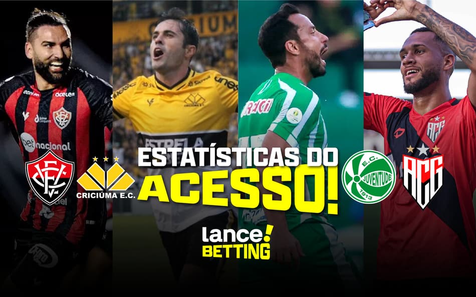 FINAL_DE_ANO_artes_site_ESTATISTICAS_DO_ACESSO-aspect-ratio-512-320