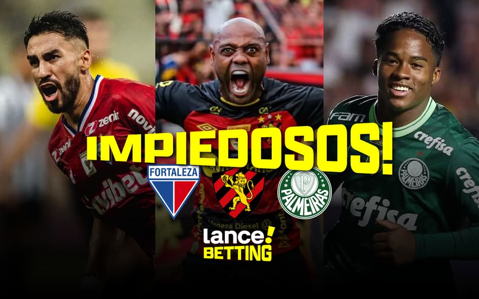 FINAL_DE_ANO_artes_site_IMPIEDOSOS-aspect-ratio-512-320