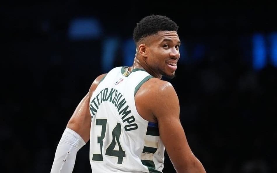 Onde assistir aos jogos da NBA hoje (29/12)