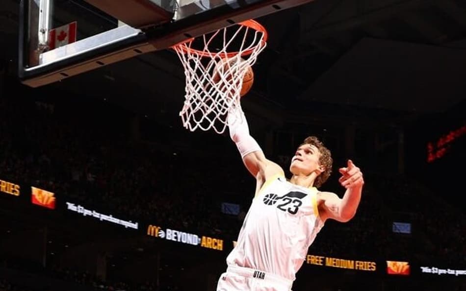 Boletim de rumores da NBA (27/12/2023)