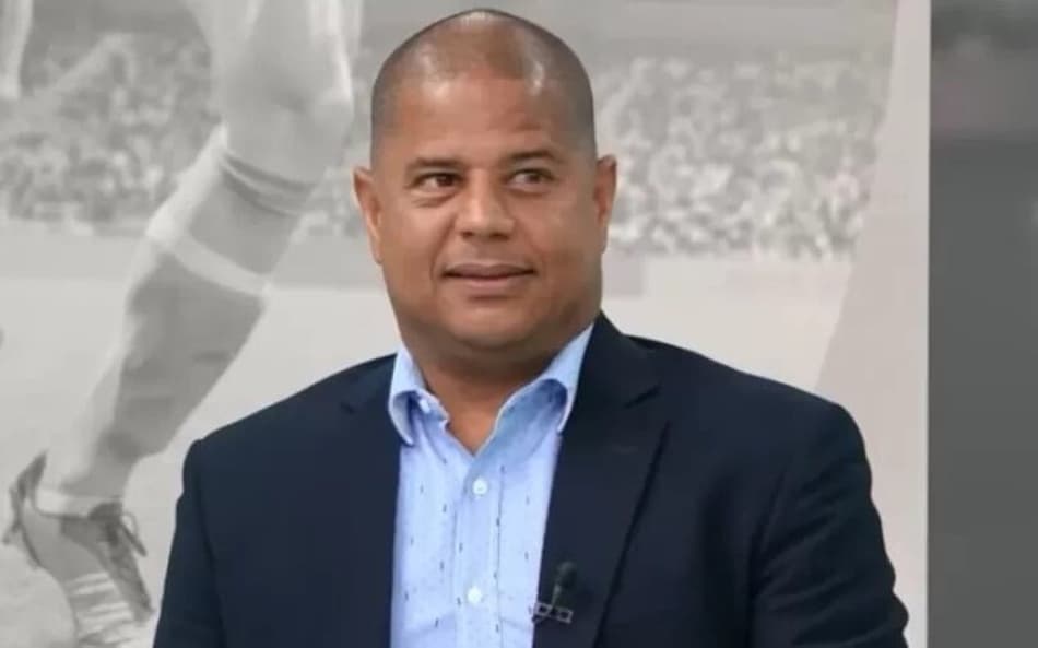 Relembre confusões de Marcelinho Carioca fora dos gramados