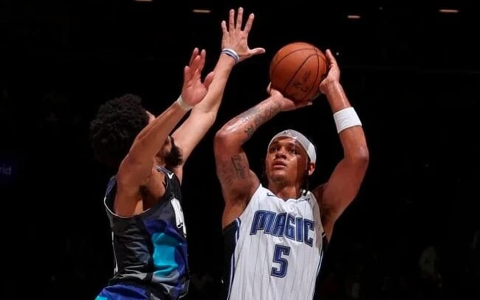 Boletim de notícias da NBA (08/12/2023)