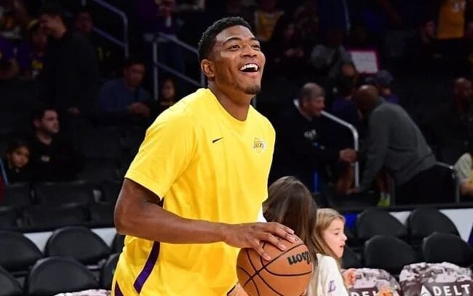 Boletim de rumores da NBA (06/12/2023)