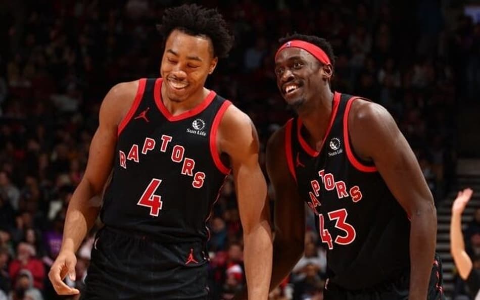 Boletim de rumores da NBA (24/12/2023)