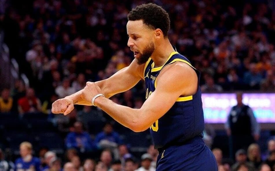 Onde assistir aos jogos da NBA hoje (30/12)