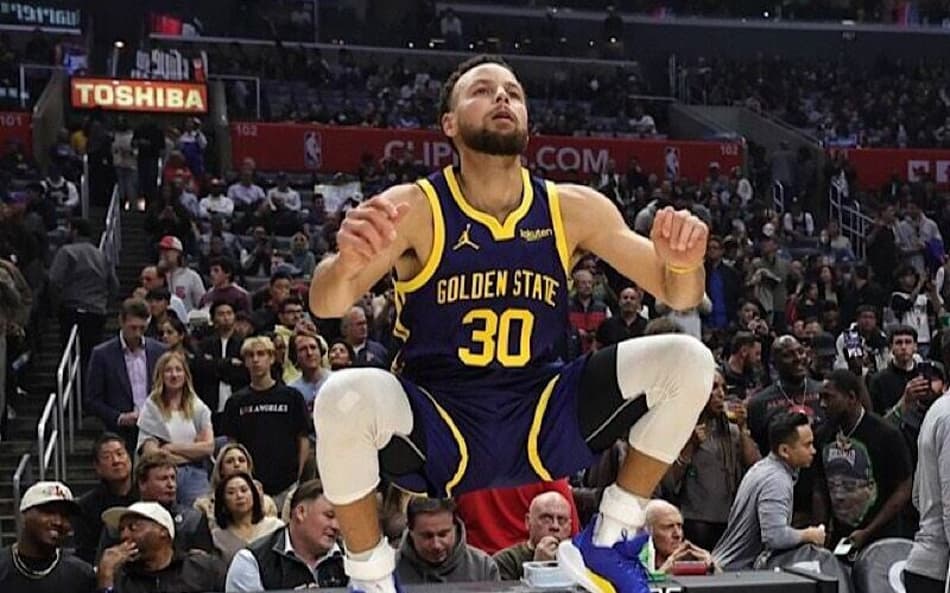 Onde assistir aos jogos da NBA hoje (28/12)