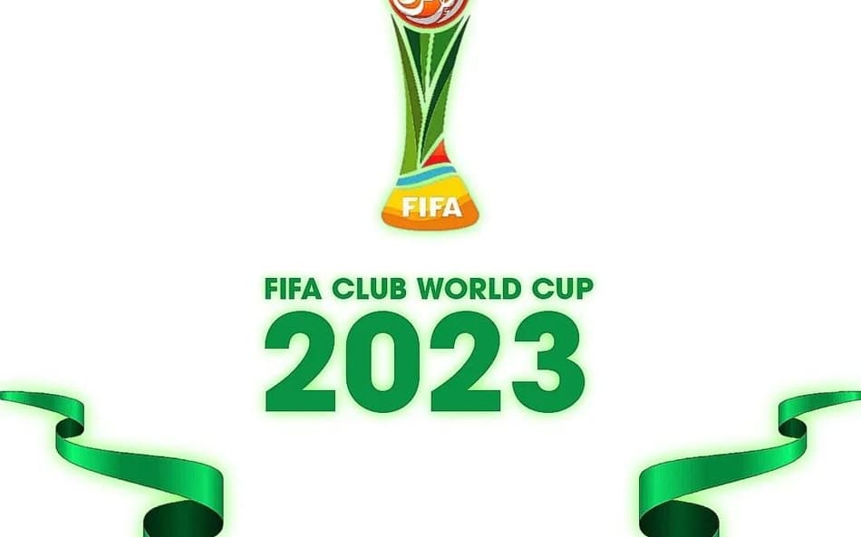 Confira! Todos os clubes brasileiros que participaram do Mundial de Clubes da Fifa