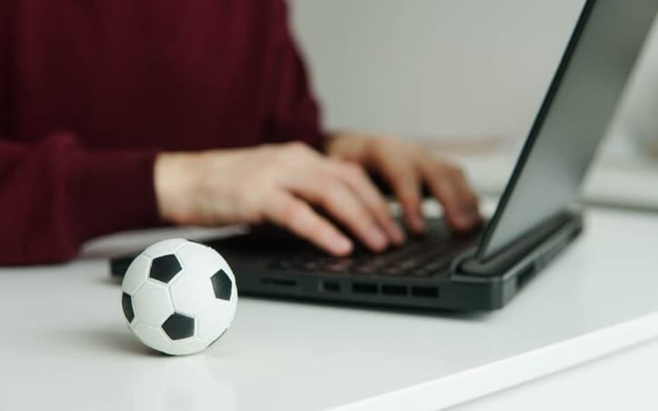 iBet cadastro: onde abrir conta com bônus