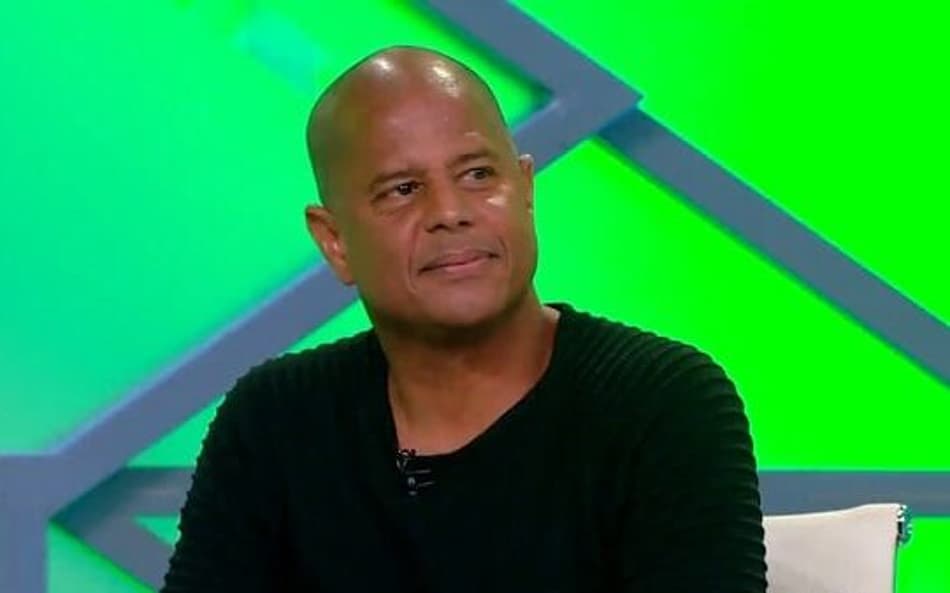 Marcelinho Carioca publicou vídeo em evento horas antes de ser sequestrado; assista