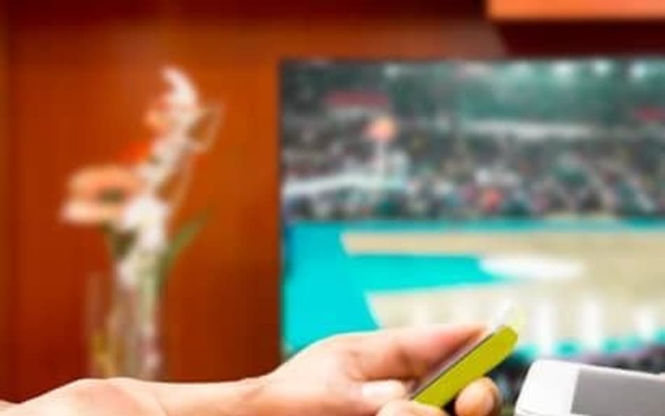 Especialista explica que casas de apostas são as mais prejudicadas em casos de manipulação de resultados